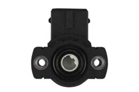 Sensor, gasspjäll, bmw, 1363 1 721 456, 1363 1 726 591