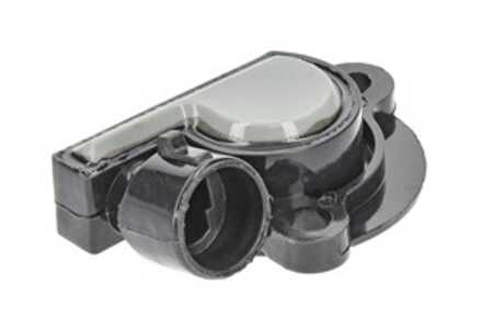 Sensor, gasspjäll, opel, 08 17 203, 08 17 204, 17 087 654, 17 106 682