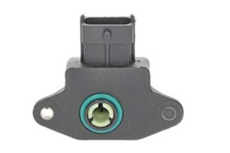 Sensor, gasspjäll, hyundai,opel,porsche,saab, 08 25 486, 22620-1F700, 35170-22600, 58 26 473, 8 25 486, 90 530 439, 90 541 502,