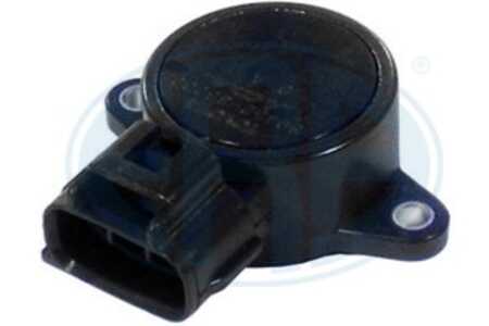 Sensor, gasspjäll, lexus,toyota, 89452-33030, 89452-33040