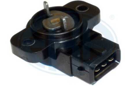 Sensor, gasspjäll, hyundai, 35170-37100