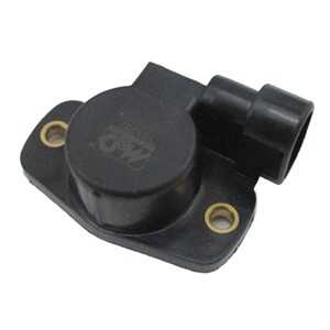 Sensor, gasspjäll, citroën,fiat,lancia,peugeot,renault,volvo, 0269983851, 1901, 19201H, 7076359, 7079246, 71737620, 71752638, 7