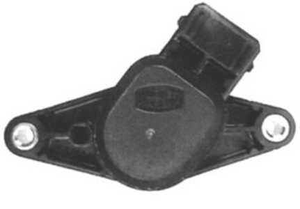 Sensor, gasspjäll, citroën,fiat,peugeot, 1914, 19200F, 1920N0, 71755059, 95658554, 9565855480, 9622276480, 9625114880