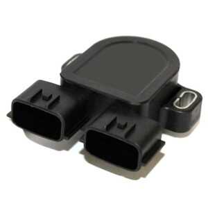 Sensor, gasspjäll, infiniti,nissan, 226204M500, 226204M501, 226204M50A, 226204M511, 226209E000