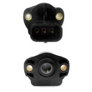 Sensor, gasspjäll, chrysler,dodge,jeep,plymouth, 4626051, 4637072, 4761871, 4761871AB, 4761871AC, 4778463, 5234903, 5234904