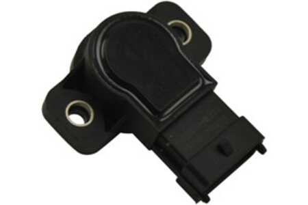 Sensor, gasspjäll, kia picanto i, 3510202910