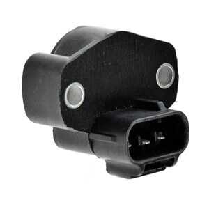 Sensor, gasspjäll, chrysler,dodge,jeep, 4882219, 4882219AB, 5017479AA, 53030807AB, 53031733AA, 53032691AA, 56027940