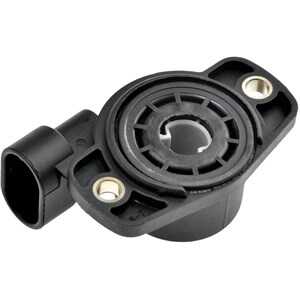 Sensor, gasspjäll, dacia,renault, 77 00 273 699, 77 01 206 371, 82 00 682 611, 82 00 908 869