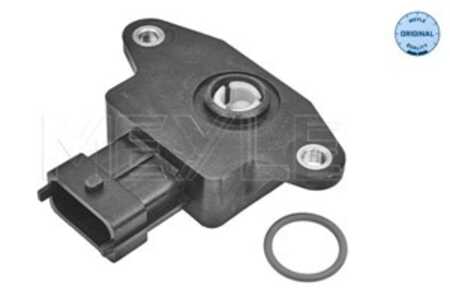 Sensor, gasspjäll, honda,hyundai,kia,land rover,nissan,opel,porsche,saab, 22620-1F700, 35170 22600, 35170 23500, 35170-22600, 3