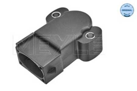 Sensor, gasspjäll, ford, 1E03-18-911, 6 667 704, 6 854 782, 7 173 046, 928F-9B989-CA, 95BF-9B989-JB