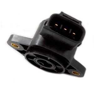 Sensor, gasspjäll, daihatsu,lexus,toyota, 89452 02040, 89452 97402 000, 89452 97402, 8945206020, 894520A010, 8945233030, 894523