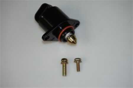 Sensor, gasspjäll, opel,vauxhall, 0817253, 0817255, 17059601, 17112023, 17112031, 17112712, 817253, 817255