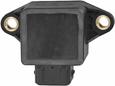 Sensor, gasspjäll, alfa romeo,citroën,fiat,hyundai,kia,lancia,opel,peugeot,porsche,toyota,vauxhall,volvo, 0K011-18911, 0K247-18