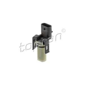 Sensor, gasspjäll, , audi,cupra,seat,skoda,vw, 06K 907 386A, 06K 907 386B, 06K 907 386D