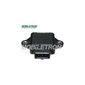 Sensor, gasspjäll, alfa romeo,citroën,ferrari,fiat,hyundai,opel,peugeot,saab,vauxhall,volvo, 31570-22010, 35170-22001, 60549359