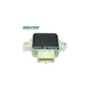 Sensor, gasspjäll, citroën,lancia,peugeot, 1628.1E, 5007.99, 9617220680, 9647220680