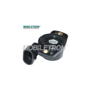 Sensor, gasspjäll, alfa romeo,fiat,renault, 77 01 044 743, 7714824, 9945634, 9950634