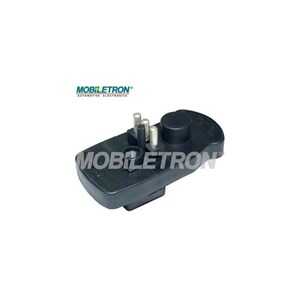 Sensor, gasspjäll, lancia,mercedes-benz, 343-722-40-35