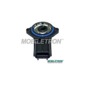 Sensor, gasspjäll, ford, 1071403, 988F-9B989BB