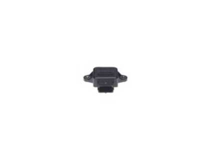 Sensor, gasspjäll, hyundai,kia,nissan,opel,saab,vauxhall, 09181538, 22620 1F700, 35170 22600, 90 530 439, 90 541 502, 90530439,