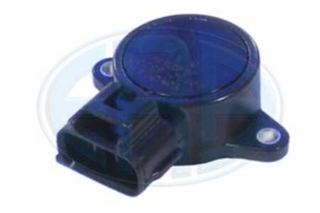 Sensor, gasspjäll, lexus,toyota, 89452-33030, 89452-33040