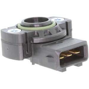 Sensor, gasspjäll, seat,vw, 025 907 385, 044 907 385 A, 044 907 385, 1909, 25 907 385, 25907385, 44 907 385 A, 44 907 385, 4490