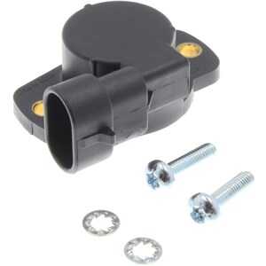 Sensor, gasspjäll, fiat,vw, 027 998 385 1, 0279983851, 27 998 385 1, 279 983 851