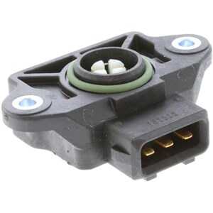 Sensor, gasspjäll, seat,vw, 021 907 385 B, 037 907 385 Q, 21 907 385 B, 21907385B, 37 907 385 Q, 37907385Q