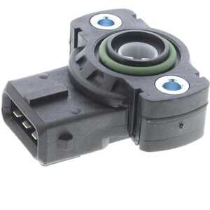 Sensor, gasspjäll, bmw, 1 721 456, 1 726 591, 13 63 1 721 456, 13 63 1 726 591, 13611726591, 13631721456, 1726591