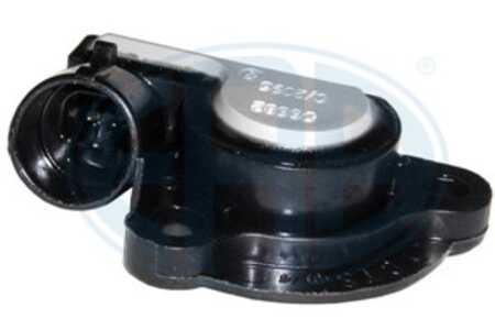 Sensor, gasspjäll, opel, 08 17 203, 08 17 204, 17 082 984, 17 087 654, 17 106 682, 17 111 822, 17 112 677