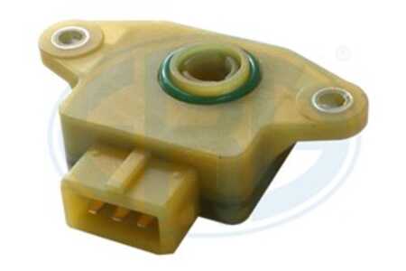 Sensor, gasspjäll, citroën,fiat,lancia,peugeot, 1628 1E, 5007 99, 9617220680