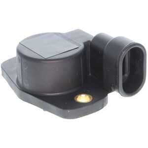 Sensor, gasspjäll, dacia,renault, 77 00 273 699, 77 01 206 371, 82 00 682 611, 82 00 908 869