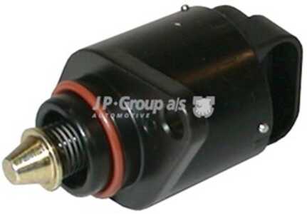 Sensor, gasspjäll, opel, 0817254, 17112027, 817254