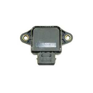 Sensor, gasspjäll, alfa romeo,citroën,ferrari,fiat,hyundai,kia,lancia,opel,peugeot,porsche,saab,toyota,volvo, 0826924, 1336385,