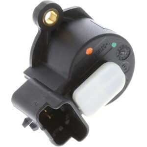 Sensor, gasspjäll, citroën,peugeot, 1628.JX, 1635.Z9, 20013, 96 424 732 80, 9623840499