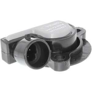 Sensor, gasspjäll, opel,vauxhall, 00 817 203, 00 817 204, 017087654, 017106682, 08 17 203, 08 17 204, 1706682, 17082984, 170876