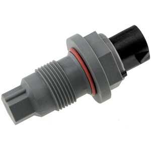 Sensor, hastighet / varvtal, på växellådssidan, Ingång, chrysler,dodge, 4412878, 4800878, K04412878, K04800878