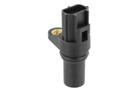 Sensor, hastighet / varvtal, ford transit buss, transit flak/chassi, transit skåp, 2S6T9E731AB, 4 533 778, 4 583 104