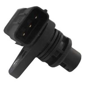 Sensor, hastighet / varvtal, mazda 2, 3, 3 sedan, 5, 6 hatchback, 6 kombi, 6 sedan, 6 station wagon, cx-7, mx-5 iii, FN11 21 55