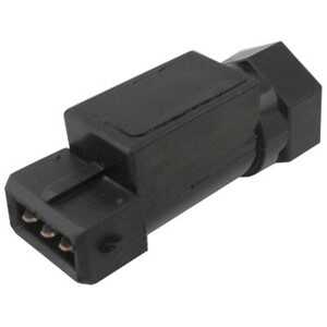 Sensor, hastighet / varvtal, lada 111, 2111-3843010