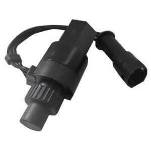 Sensor, hastighet / varvtal, lada samara, samara sedan, 2112-3843-010, 311-3843