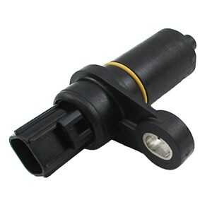 Sensor, hastighet / varvtal, , chrysler,dodge,jeep,lancia, 52854001AA, K052854001AA