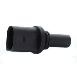 Sensor, hastighet / varvtal, audi,seat,skoda,vw, 095927321B