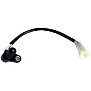 Sensor, hastighet / varvtal, citroën c1, peugeot 107, toyota aygo, yaris, 1611548680, 2529S8, 8941370010, 89413-70020