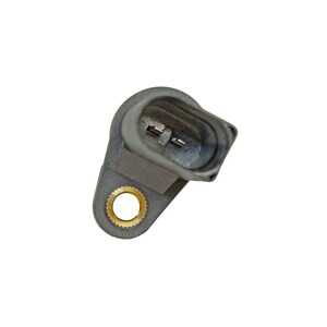 Sensor, hastighet / varvtal, audi,seat,skoda,vw, 095 927 321B