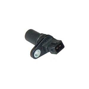 Sensor, hastighet / varvtal, mitsubishi,smart, 000 3238 V002, 0003228 V002 0000 00, 0003228V002, 0003238 V002 0000 00, 0015145 