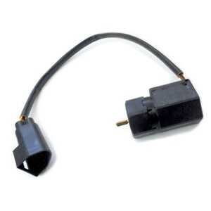 Sensor, hastighet / varvtal, ford, 1068171, 1197901, 19093, 98AB9E731BA, 98AB9E731BB