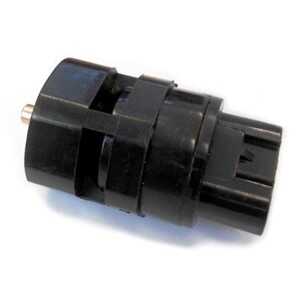 Sensor, hastighet / varvtal, isuzu,opel, 01238221, 097129704, 097377920, 1238221, 8971297040, 8973779200, 97129704, 97377920