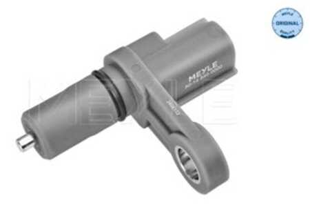 Sensor, hastighet / varvtal, lexus es, rx, toyota 4 runner iii, camry, camry sedan, celica coupé, rav 4 ii, rav 4 iii, 89411-33