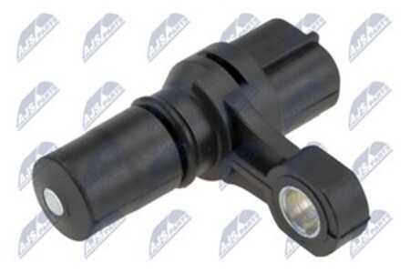 Sensor, hastighet / varvtal, kia,opel,suzuki, 01238113, 090512494, 0K9A121412, 1238113, 2614360G10, 2614360G10000, 90512494